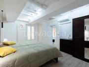 Appartamento in in affitto da privato a Bologna via San...