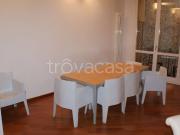 Appartamento in in affitto da privato a Bologna via San...