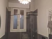 Appartamento in in affitto da privato a Bologna via San...