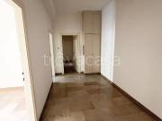 Appartamento in in affitto da privato a Bologna via San...