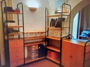 Appartamento in in affitto da privato a Bologna via San...