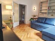 Appartamento in in affitto da privato a Bologna via San...