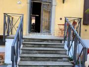 Appartamento in in affitto da privato a Bologna via San...