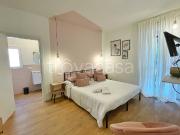 Appartamento in in affitto da privato a Bologna via San...