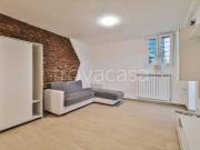 Appartamento in in affitto da privato a Bologna via San...