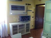 Appartamento in in affitto da privato a Bologna via San...