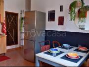 Appartamento in in affitto da privato a Bologna via...