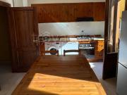 Appartamento in in affitto da privato a Bologna via...