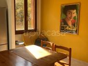 Appartamento in in affitto da privato a Bologna via... Appartamento in in affitto da privato a Bologna via...