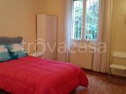 Appartamento in in affitto da privato a Bologna via...