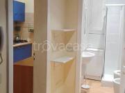 Appartamento in in affitto da privato a Bologna via...