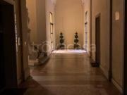 Appartamento in in affitto da privato a Bologna via...