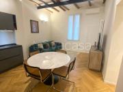 Appartamento in in affitto da privato a Bologna via...