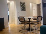 Appartamento in in affitto da privato a Bologna via...