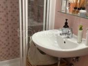 Appartamento in in affitto da privato a Bologna via...