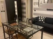 Appartamento in in affitto da privato a Bologna via...