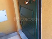 Appartamento in in affitto da privato a Bologna via...