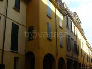 Appartamento in in affitto da privato a Bologna via...