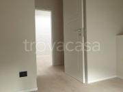 Appartamento in in affitto da privato a Bologna via...