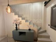 Appartamento in in affitto da privato a Bologna via...