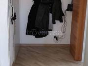 Appartamento in in affitto da privato a Bologna via...