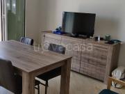 Appartamento in in affitto da privato a Bologna via...