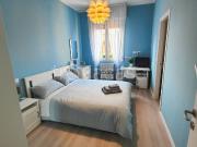 Appartamento in in affitto da privato a Bologna via... Appartamento in in affitto da privato a Bologna via...