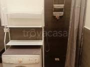 Appartamento in in affitto da privato a Bologna via...