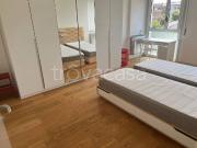 Appartamento in in affitto da privato a Bologna viale... Appartamento in in affitto da privato a Bologna viale...