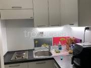 Appartamento in in affitto da privato a Bologna viale... Appartamento in in affitto da privato a Bologna viale...