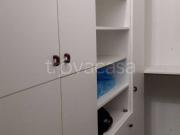 Appartamento in in affitto da privato a Bolzano piazza... Appartamento in in affitto da privato a Bolzano piazza...