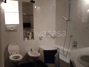 Appartamento in in affitto da privato a Bolzano piazza...