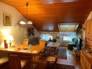 Appartamento in in affitto da privato a Bolzano via...