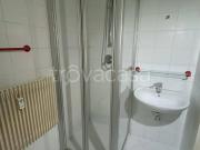 Appartamento in in affitto da privato a Bolzano via...