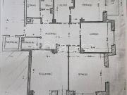 Appartamento in in affitto da privato a Bolzano via... Appartamento in in affitto da privato a Bolzano via...