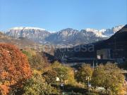 Appartamento in in affitto da privato a Bolzano via...