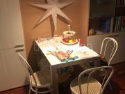 Appartamento in in affitto da privato a Bolzano via...