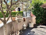 Appartamento in in affitto da privato a Bolzano via... Appartamento in in affitto da privato a Bolzano via...