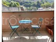 Appartamento in in affitto da privato a Bonassola via...