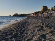 Appartamento in in affitto da privato a Bonifati via...