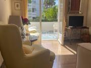 Appartamento in in affitto da privato a Bordighera via...