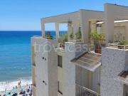 Appartamento in in affitto da privato a Borghetto Santo...