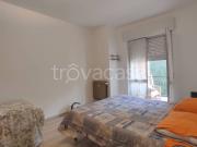 Appartamento in in affitto da privato a Borghetto Santo...