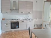 Appartamento in in affitto da privato a Borgia via...