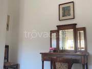 Appartamento in in affitto da privato a Borgio Verezzi...