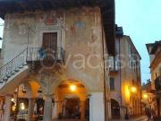 Appartamento in in affitto da privato a Borgomanero...