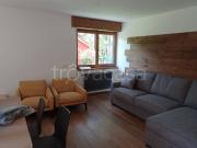 Appartamento in in affitto da privato a Bormio via...