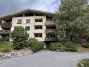 Appartamento in in affitto da privato a Bormio via...