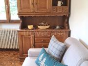 Appartamento in in affitto da privato a Bormio via...