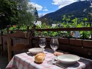 Appartamento in in affitto da privato a Bormio via...